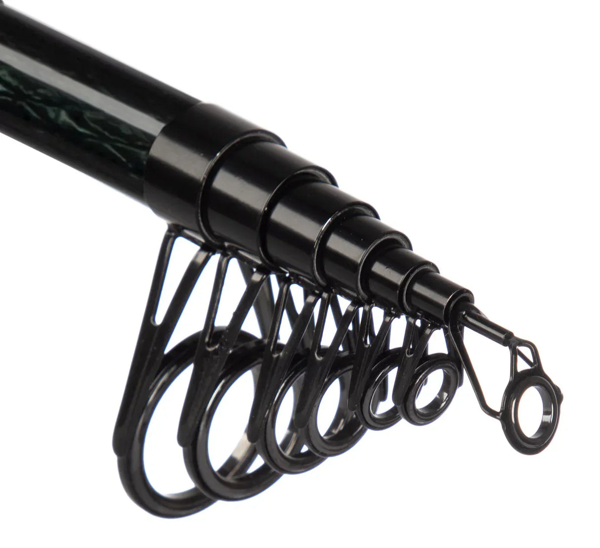 Mikado Intro II Power Tele Float kelaonkivapa - Happy Angler