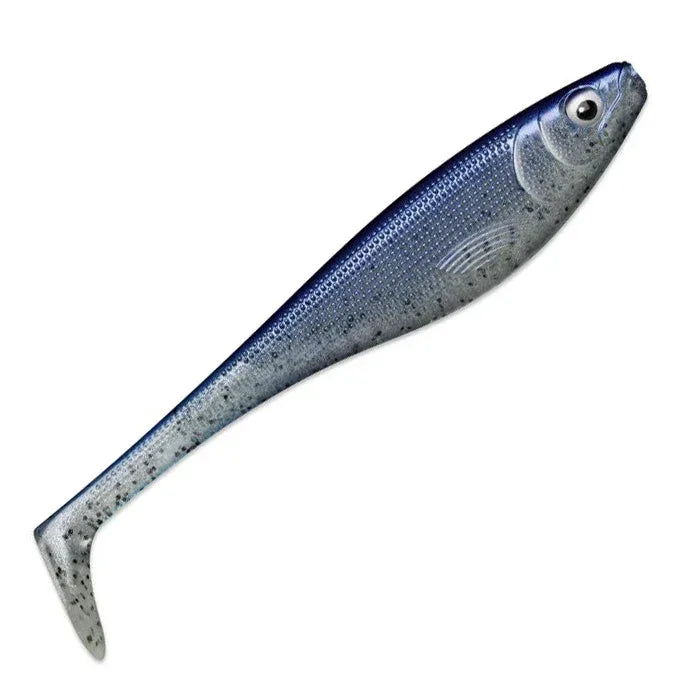 Rapala Soft Peto 18 cm kalajigi - Happy Angler
