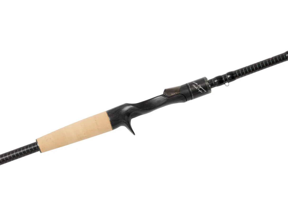 Westin W8 Finesse Shad 2nd hyrräkelavapa - Happy Angler