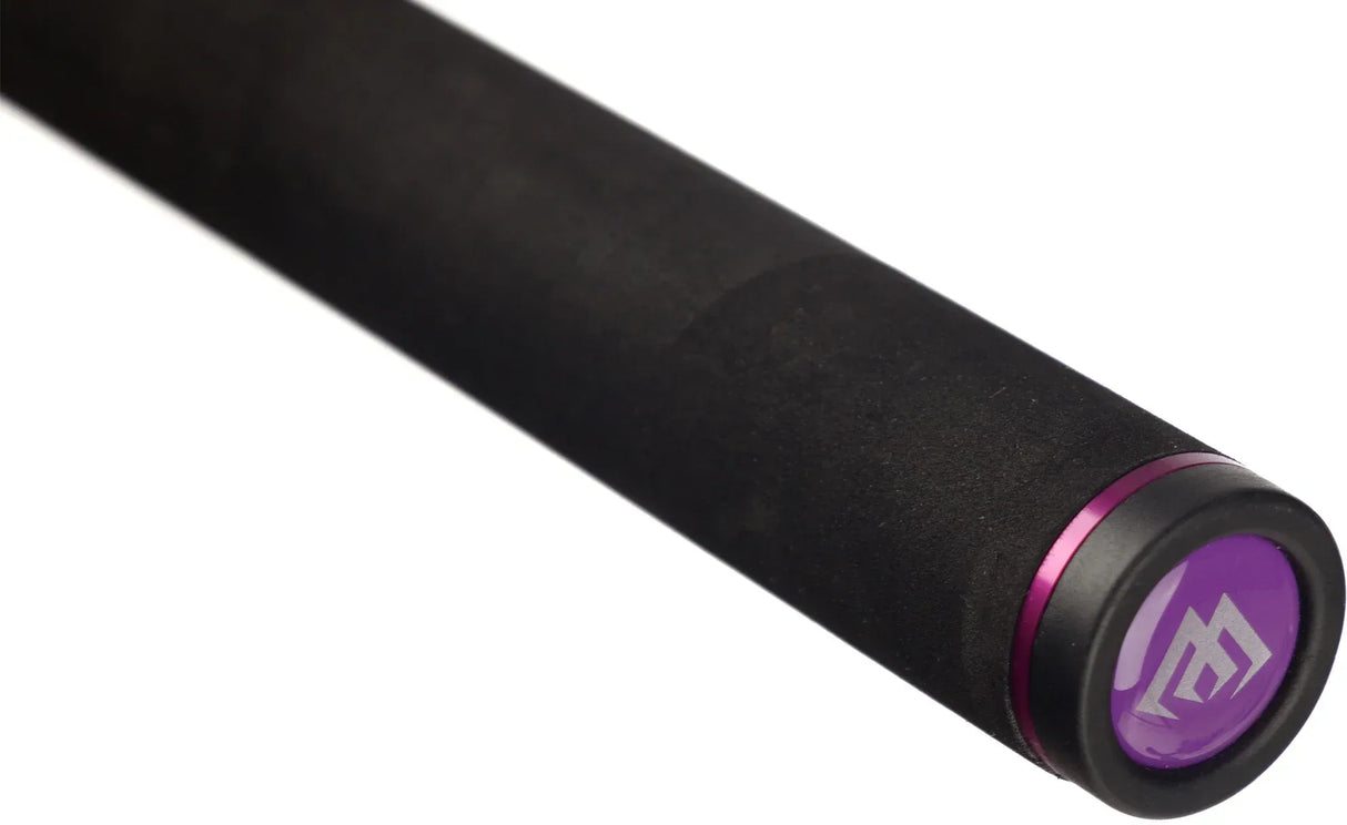 Mikado Bixlite Pike Master hyrräkelavapa - Happy Angler