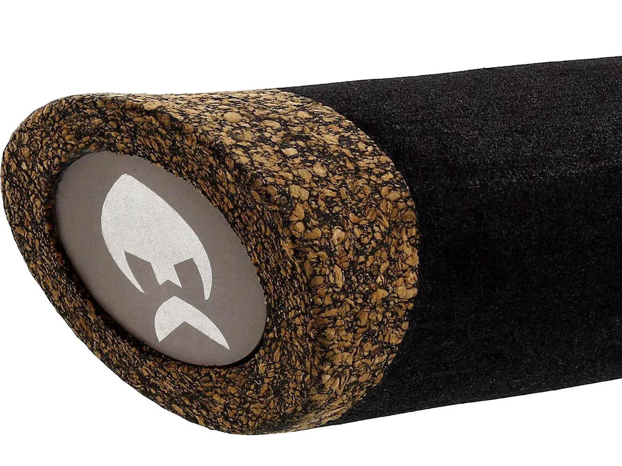 Westin W3 Livecast 2nd hyrräkelavapa - Happy Angler