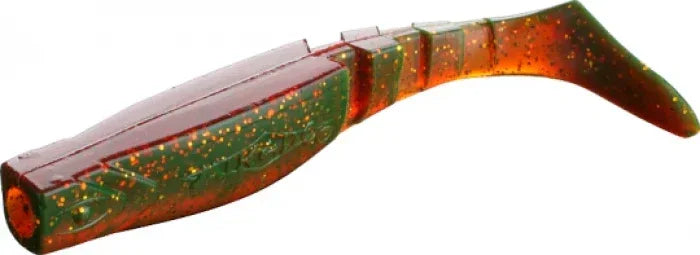 Mikado Fishunter 7 cm jigi 5 kpl/pkt - Happy Angler