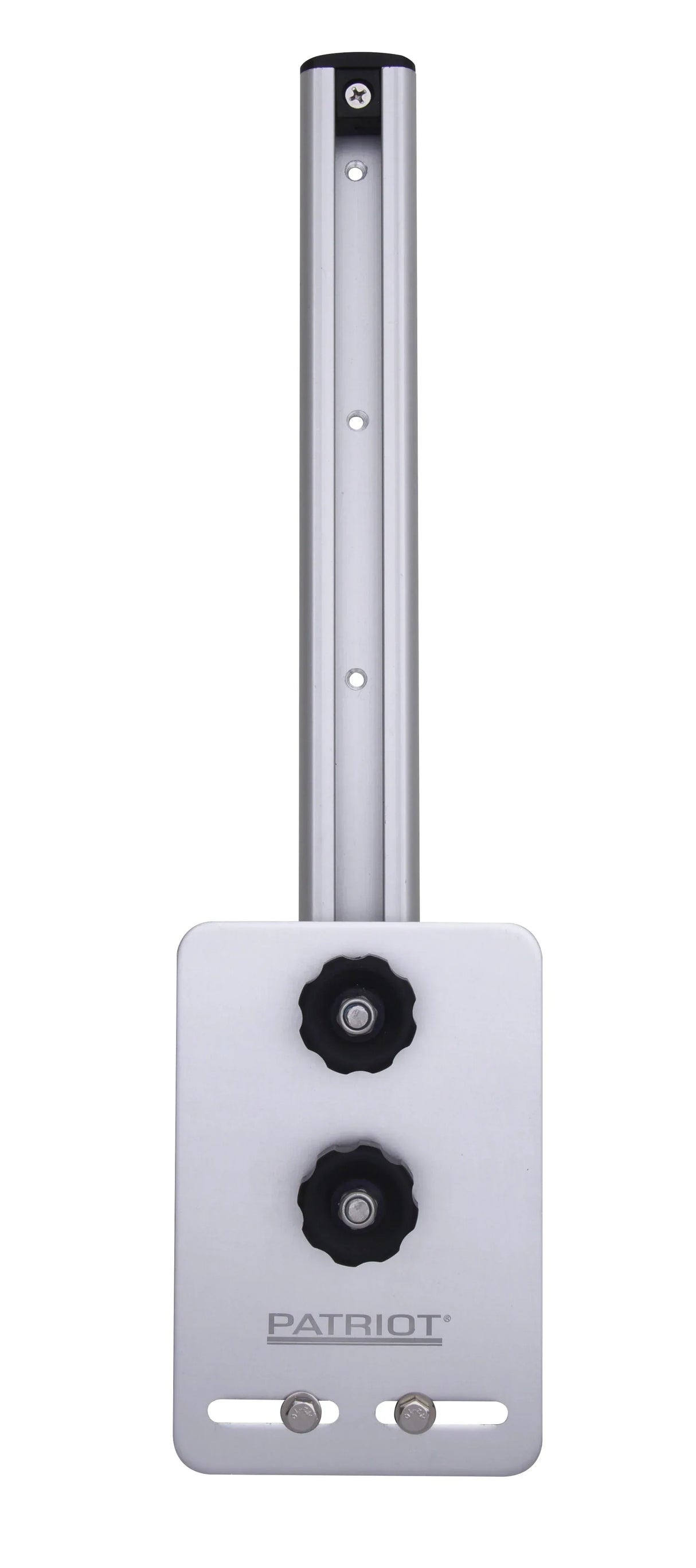 Patriot Marine ProLift anturihissi 1 anturille - Happy Angler