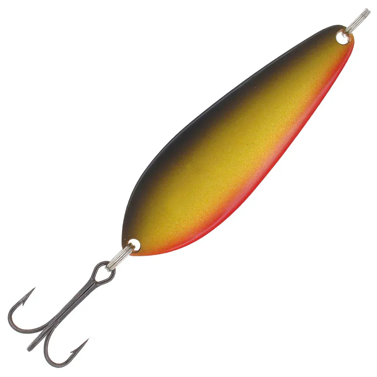 Kuusamo Lätkä 7 cm 25 g lusikkauistin - Happy Angler