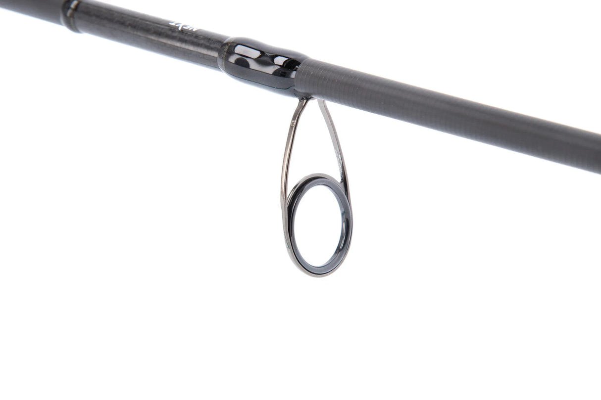 Mikado Inazuma Pro Zander avokelavapa - Happy Angler