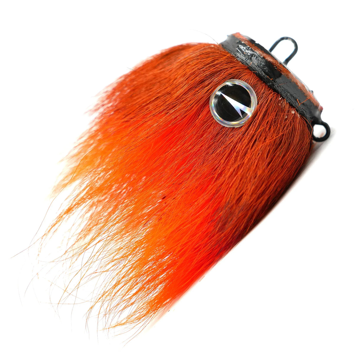 VMC Mustache Rig 20 g - Happy Angler