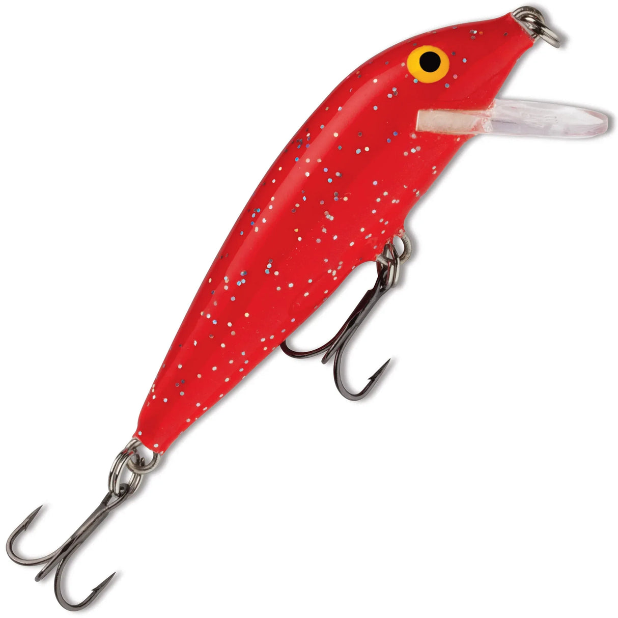 Rapala Countdown 5 cm vaappu - Happy Angler