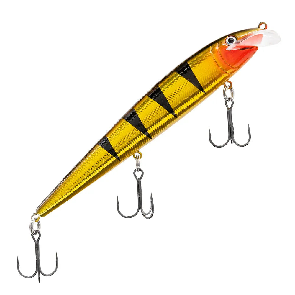 Islure Tuikkari M 10 cm vaappu - Happy Angler E-commerce