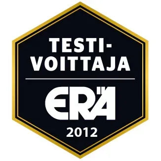 Retki Ice Fishing reppujakkara - Happy Angler