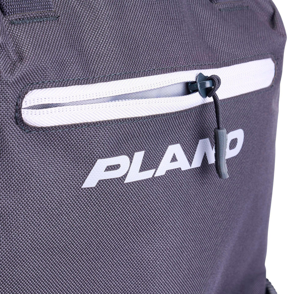 Plano Weekend Tackle Backpack 3700 kalastusreppu - Happy Angler