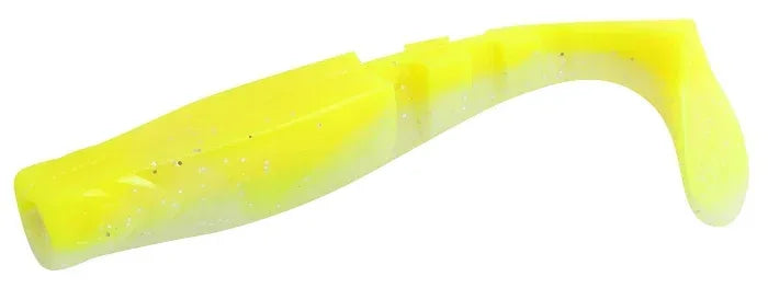 Mikado Fishunter 7 cm jigi 5 kpl/pkt - Happy Angler