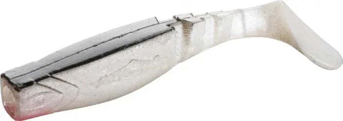 Mikado Fishunter 5 cm jigi 5 kpl/pkt - Happy Angler