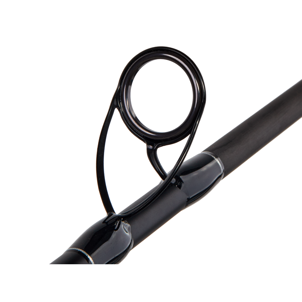 Feeder Concept Flat Method 180 haspelspö