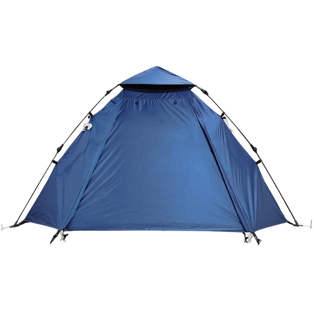 Norfin Nivala Blackout 3 teltta