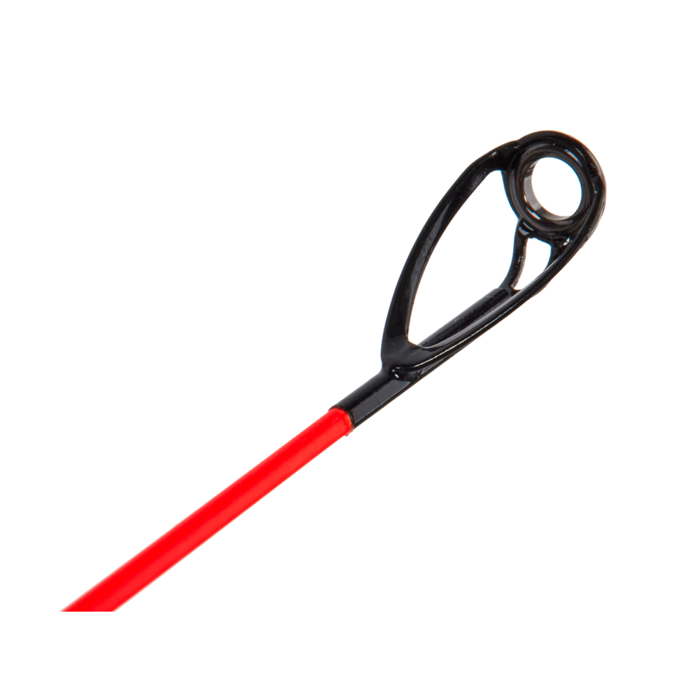 Feeder Concept Flat Method 180 haspelspö