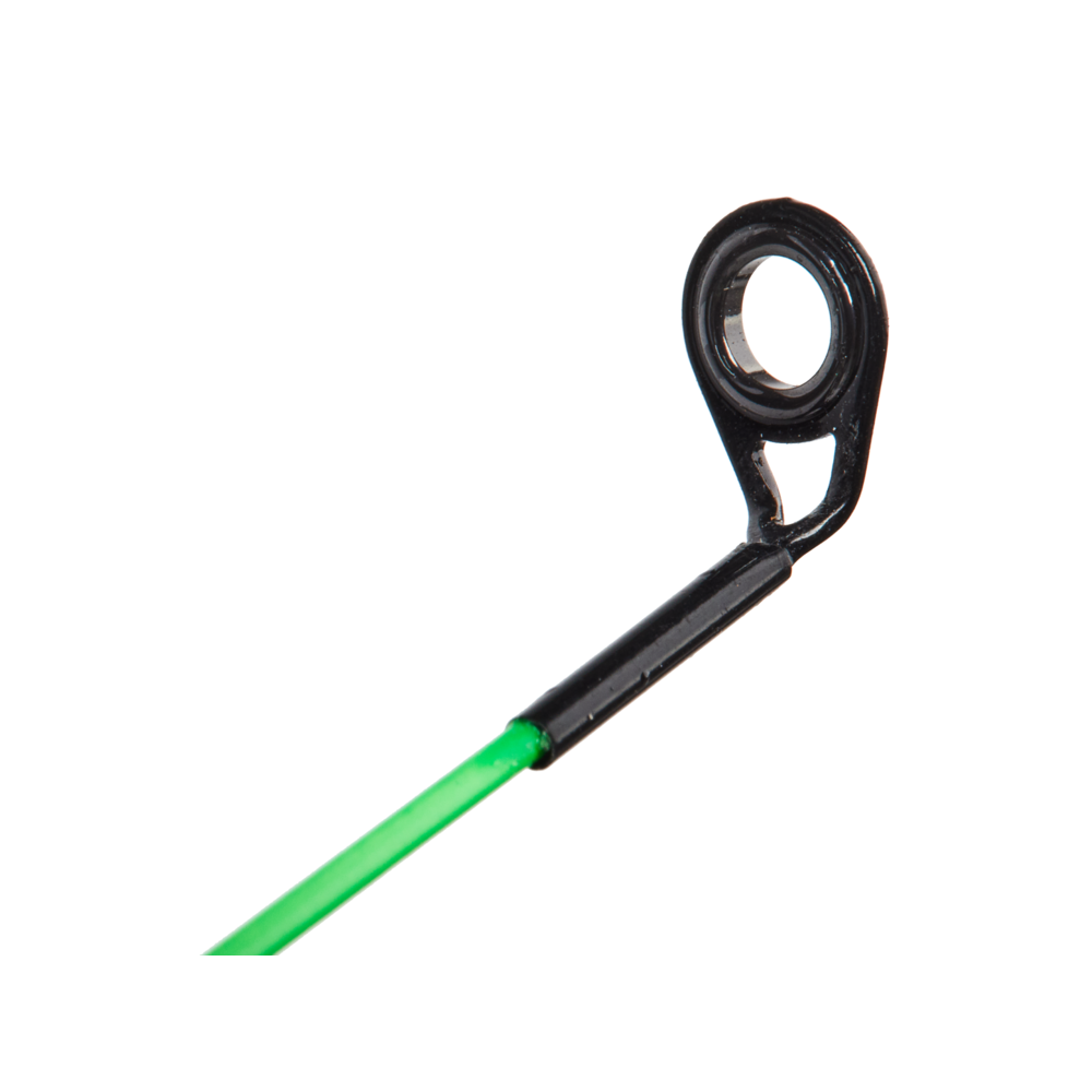 Feeder Concept Distance Black 80 avokelavapa