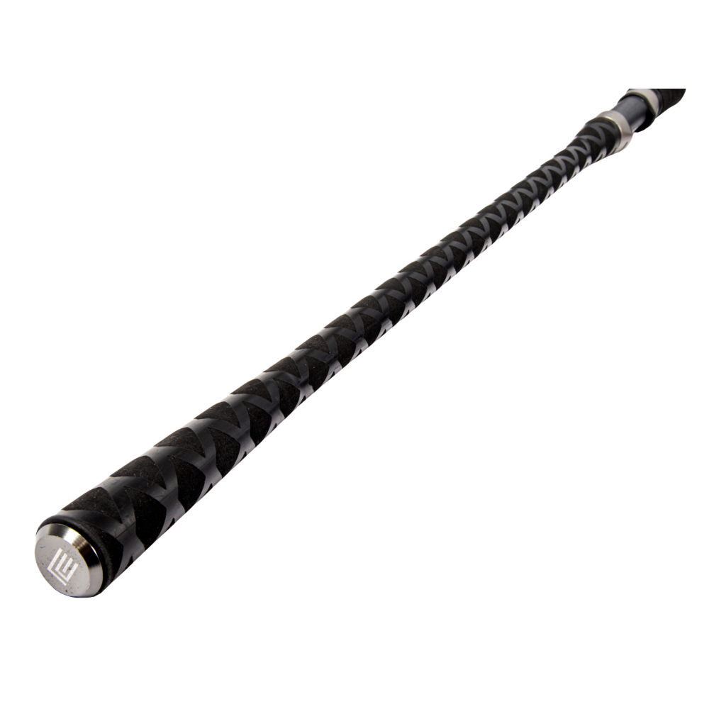 Feeder Concept Distance Black 80 avokelavapa