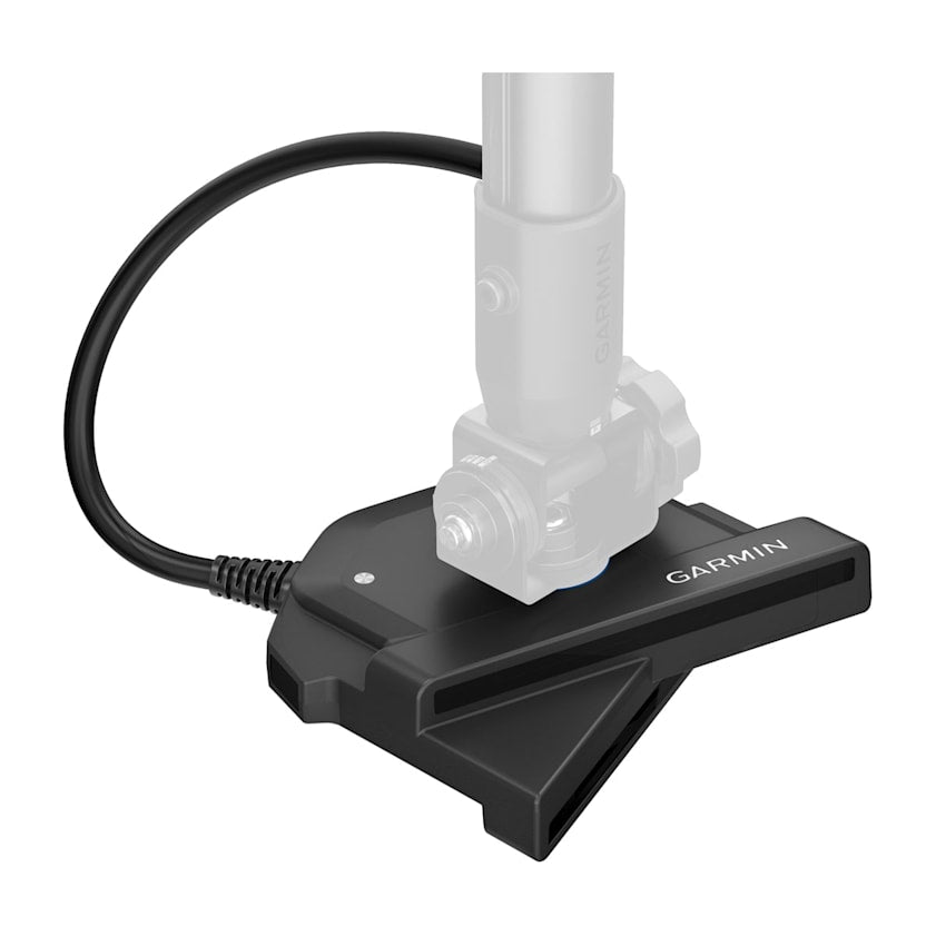 Garmin LiveScope 2 LVS44 live givare