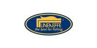 Lineaeffe