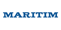 Maritim