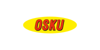 Osku