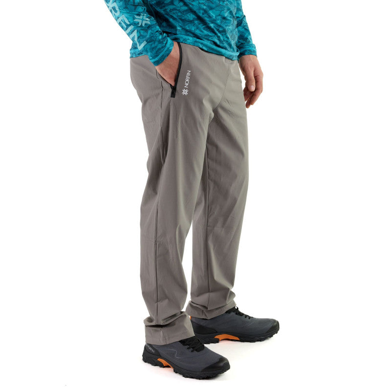 Norfin Sun Pro Relax UPF50+ byxor