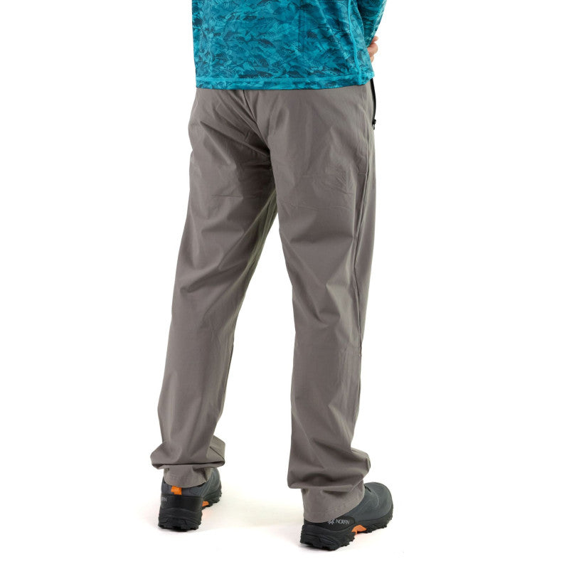 Norfin Sun Pro Relax UPF50+ byxor