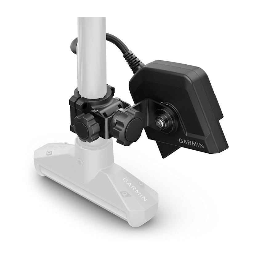 Garmin LiveScope 2 HD LVS42HD live givare