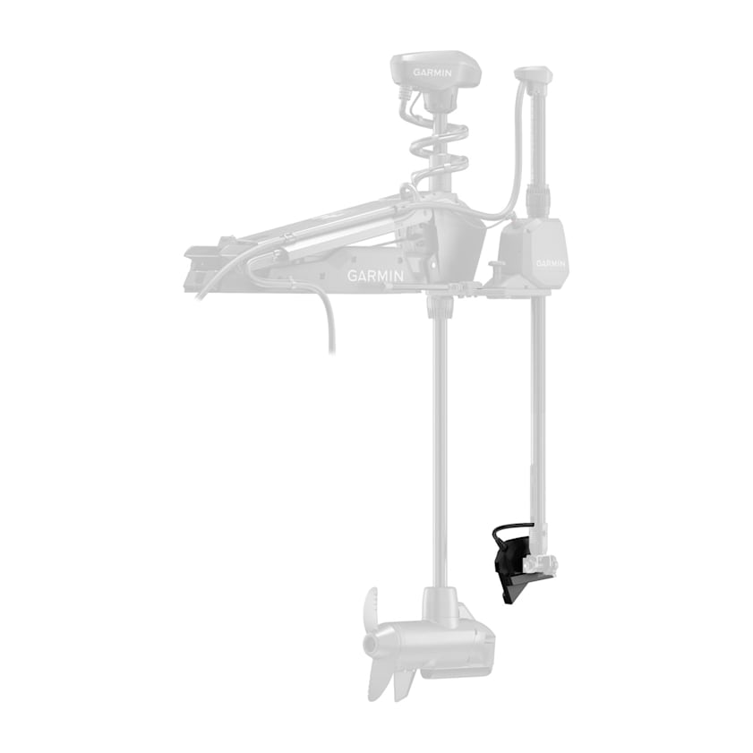 Garmin LiveScope 2 LVS44 live givare