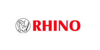 Rhino