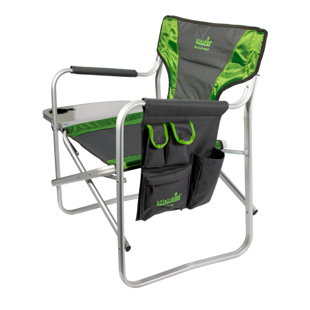 Norfin Risor fiskestol