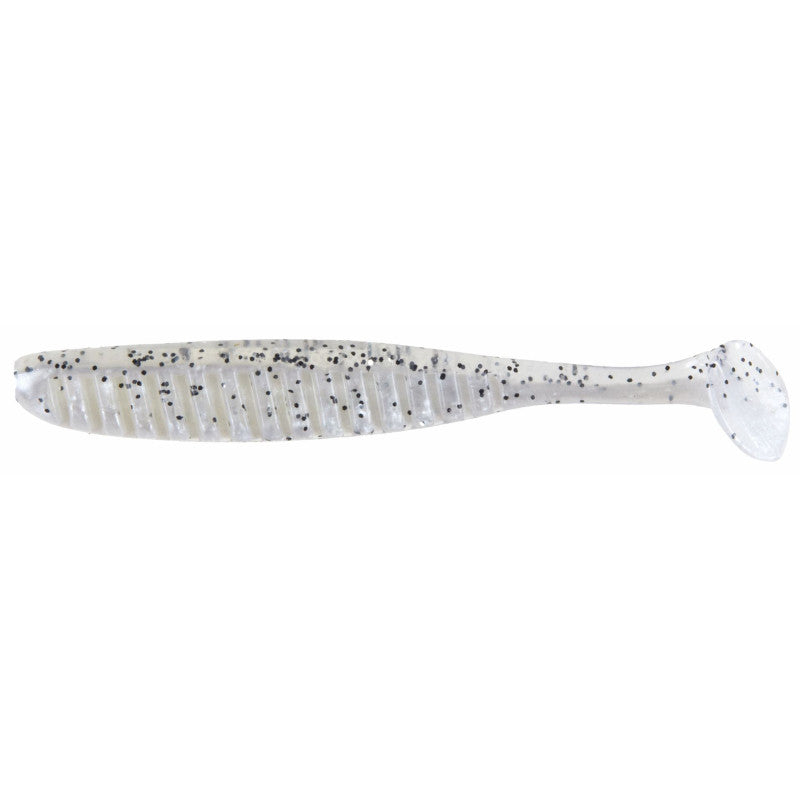 Lucky John Radiator 7,5 cm jigi 7 kpl/pkt