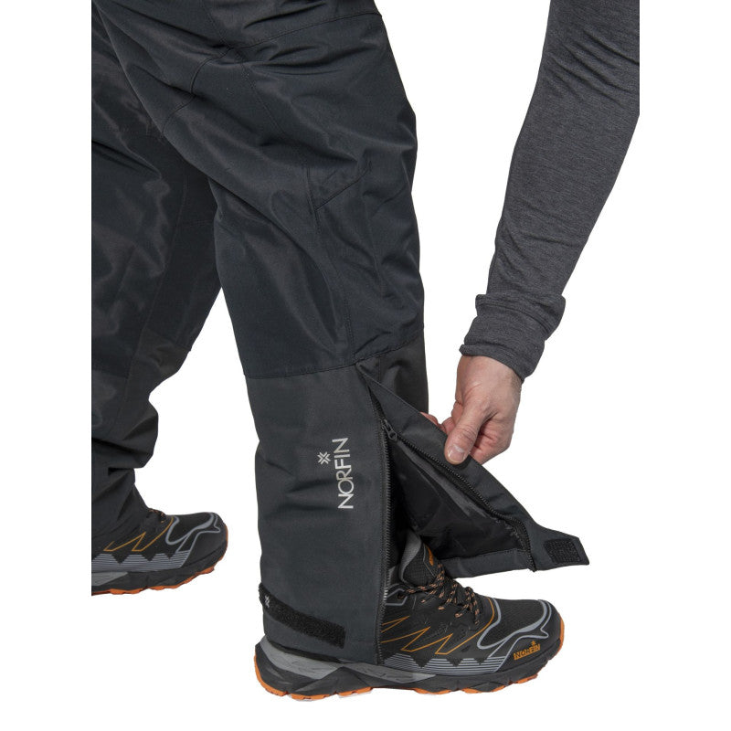 Norfin Boat 2 kalastuspuku