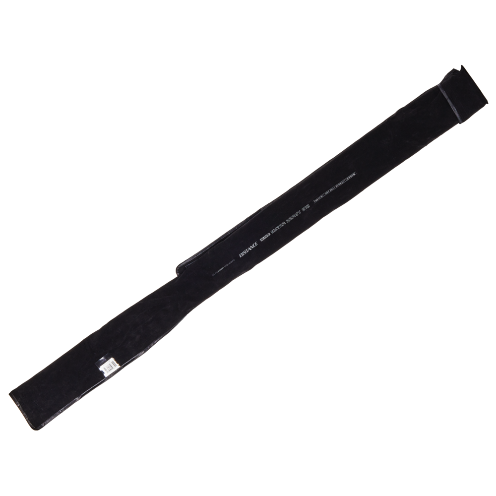 Feeder Concept Distance Black Extra Heavy 150 avokelavapa