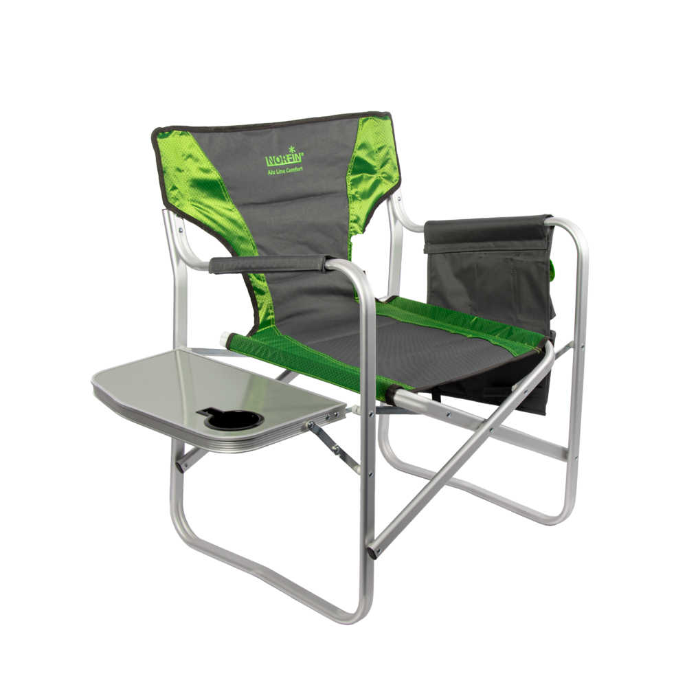 Norfin Risor fiskestol