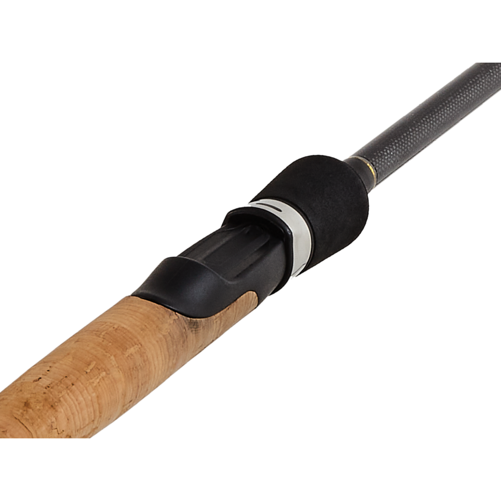 Lucky John One Sensoric Dropshot avokelavapa
