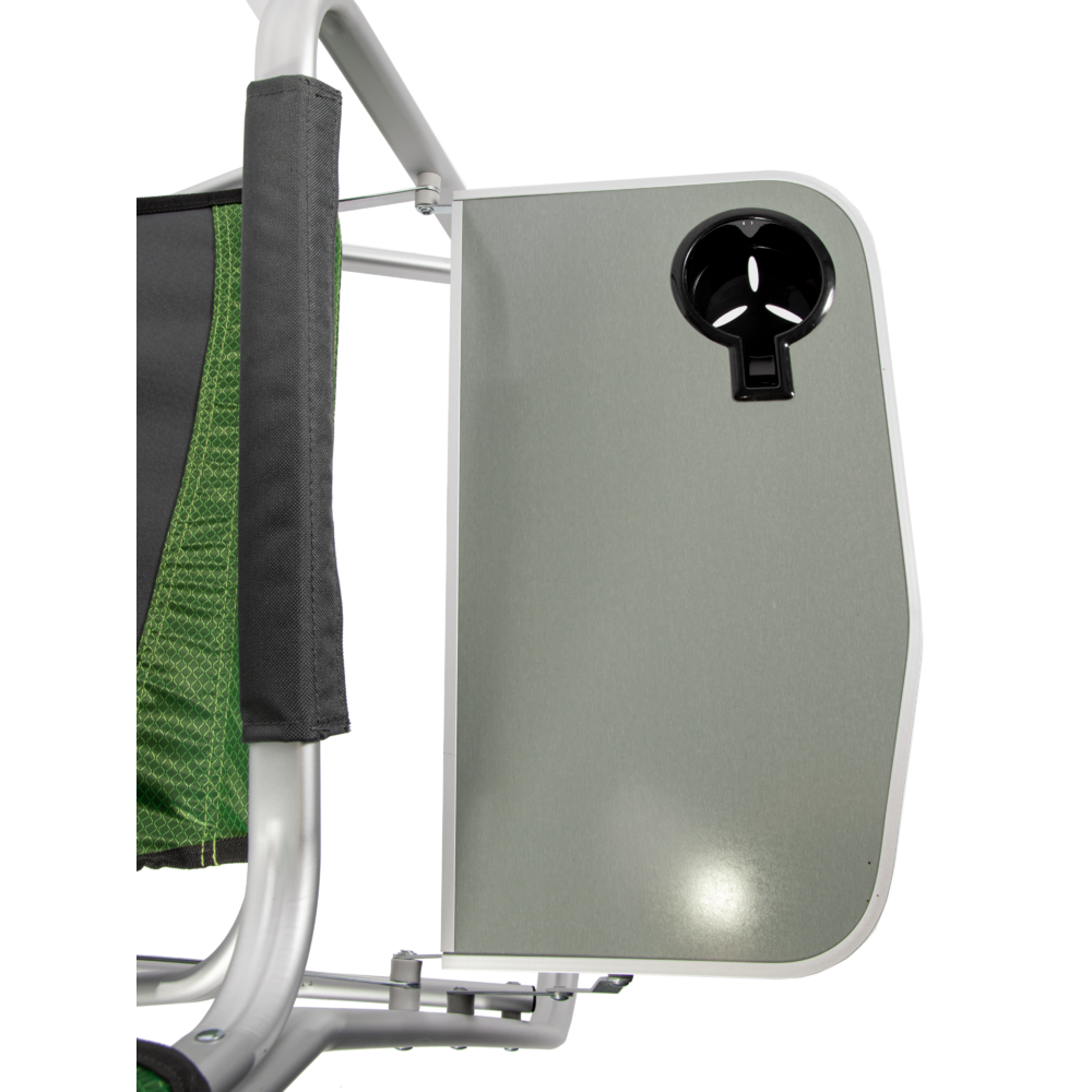 Norfin Risor fiskestol