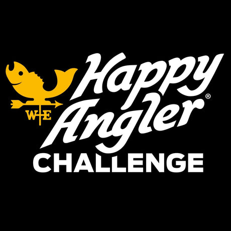 Hong Kong Challenge tulokset 2016 - Happy Angler