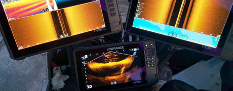 Perttu Haanpään kalastusvinkit suurten petokalojen täsmäjahtiin - Happy Angler