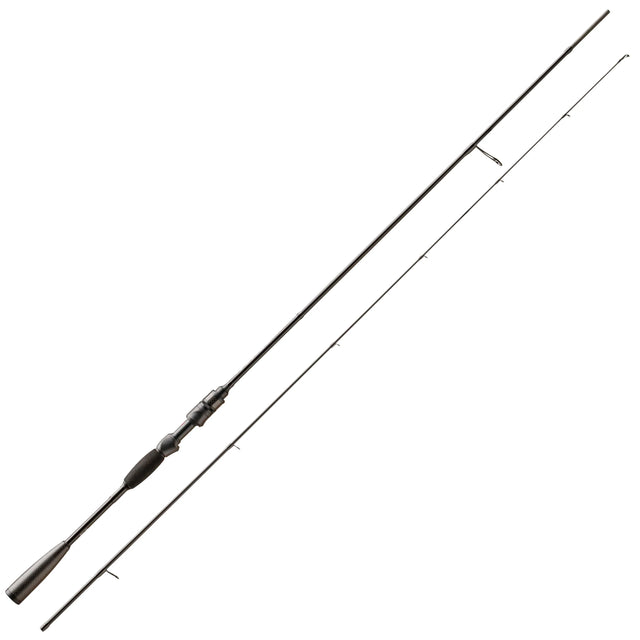 Okuma Psycho Stick avokelavapa - Happy Angler