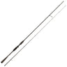 Okuma Psycho Stick avokelavapa - Happy Angler