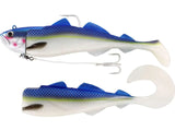 Westin Crazy Daisy Jig 400 g - Happy Angler