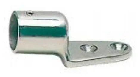 Osculati kaidehelan pääty 25mm - Happy Angler