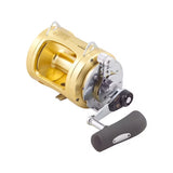 Shimano Tiagra A multirulle