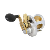 Shimano Talica hyrräkela