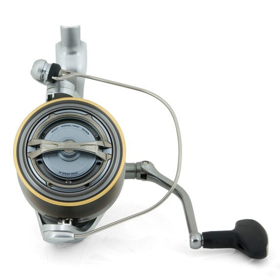 Shimano Ultegra CI4+ XSC haspelrulle