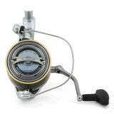 Shimano Ultegra CI4+ XSC haspelrulle