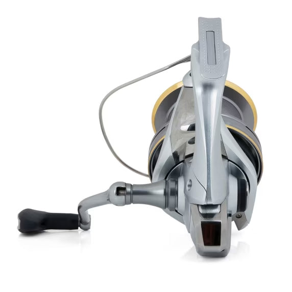 Shimano Ultegra CI4+ XSC haspelrulle