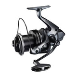 Shimano Ultegra CI4+ XTC haspelrulle