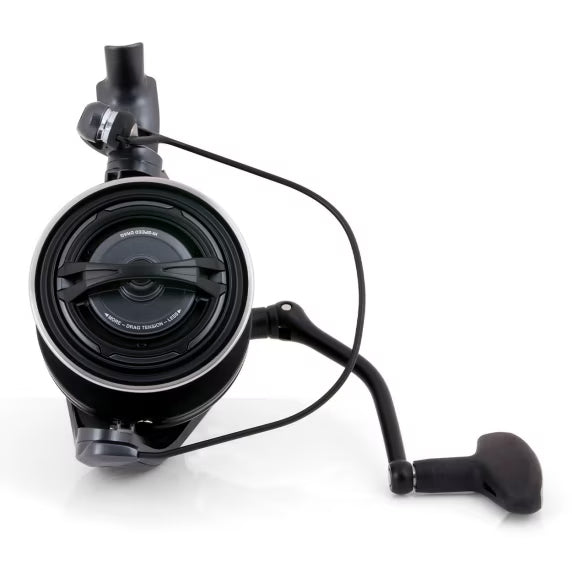 Shimano Ultegra CI4+ XTC haspelrulle